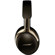 Bose QuietComfort Ultra 2nd Gen Wireless...: Picture 2 thumbnail
